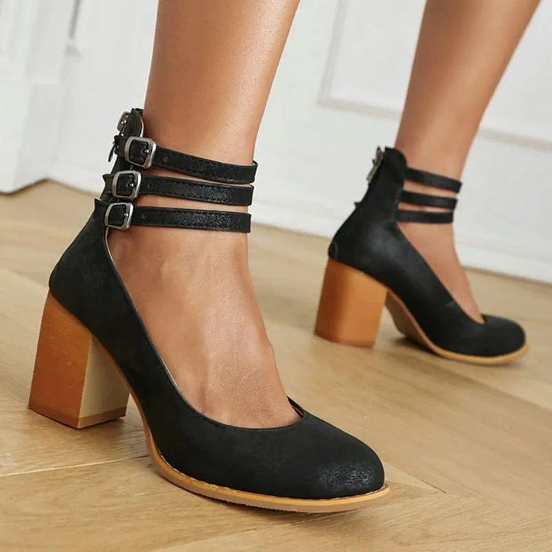 Johanna Women&