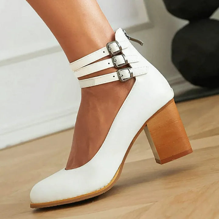 Johanna Women&