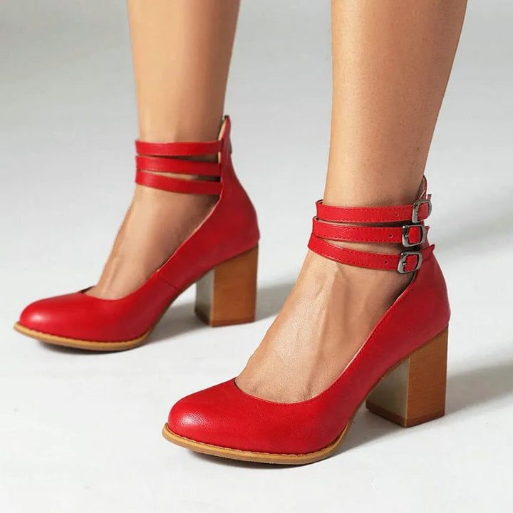 Johanna Women&