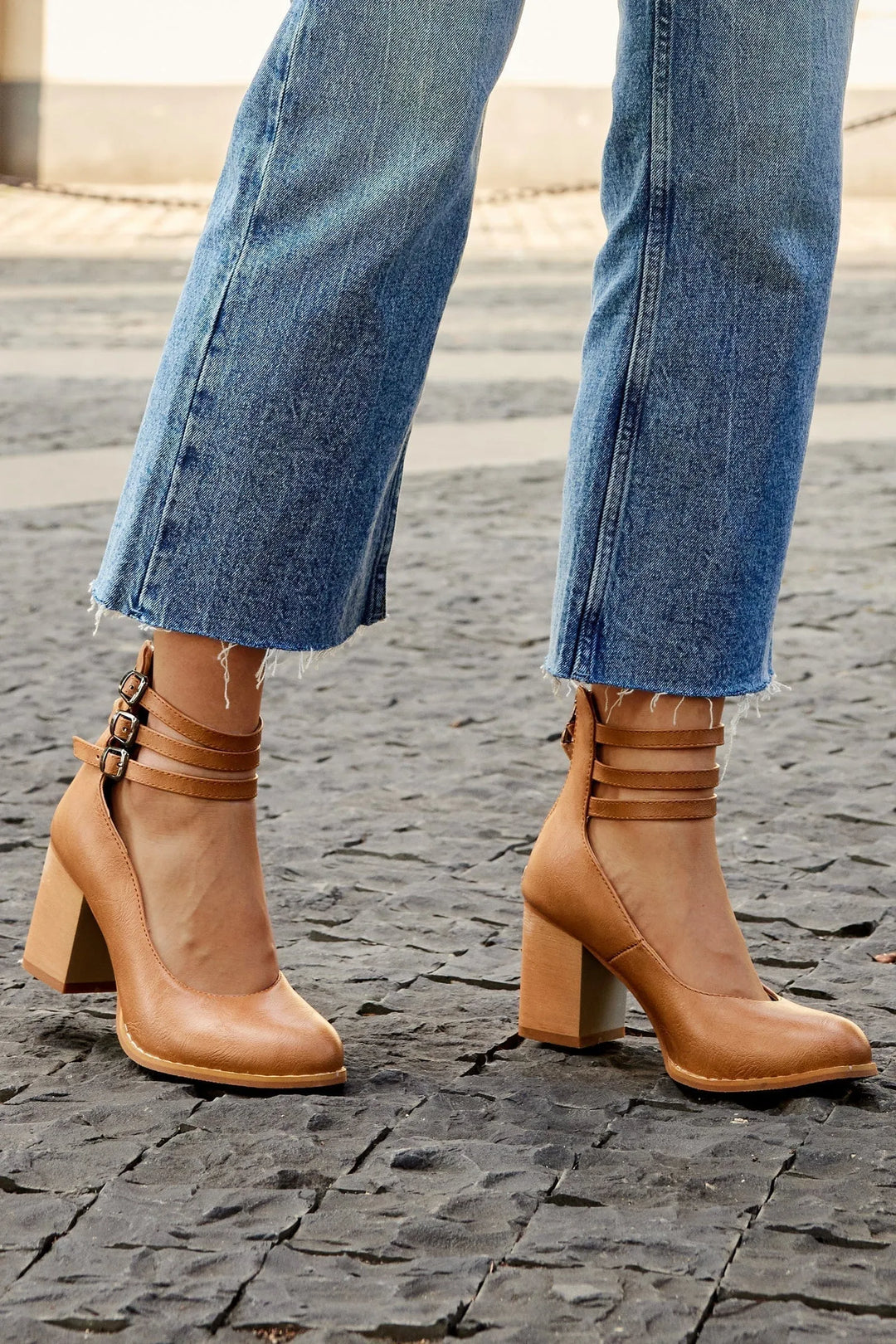 Johanna Women&