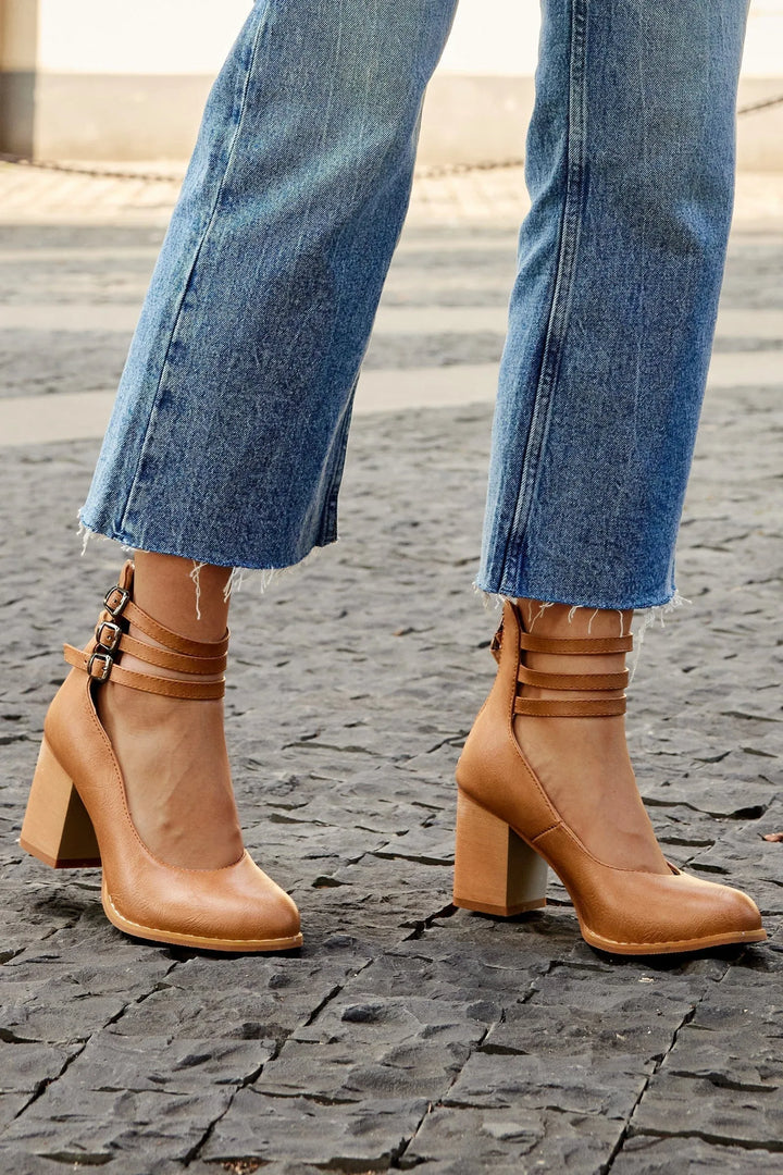 Johanna Women&