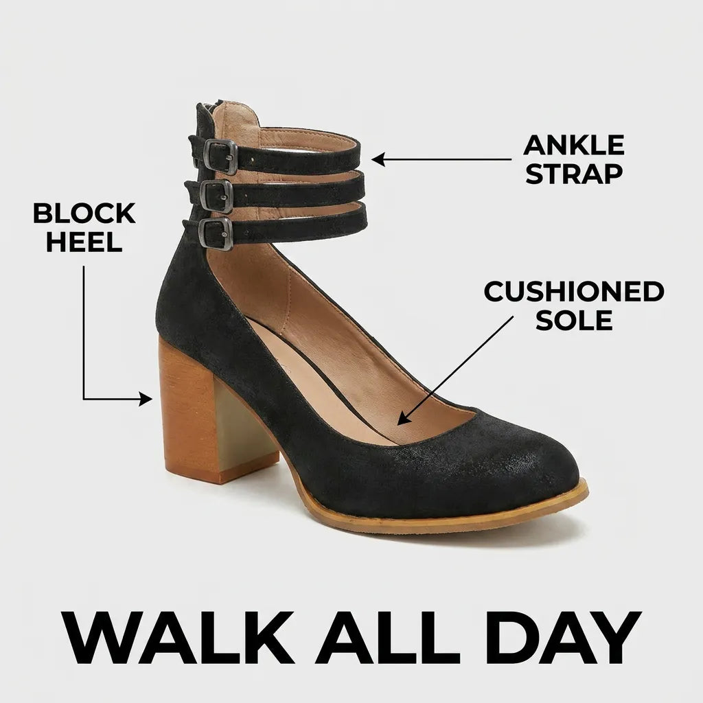 Johanna Women&