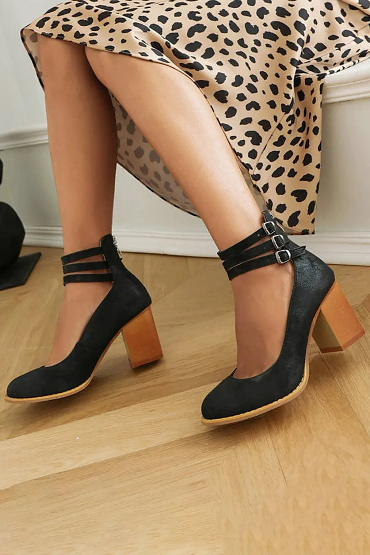 Johanna Women&