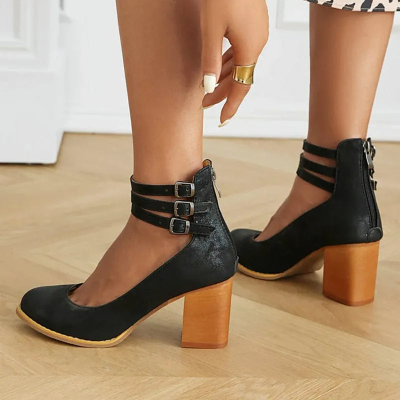 Johanna Women&