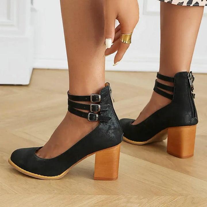 Johanna Women&