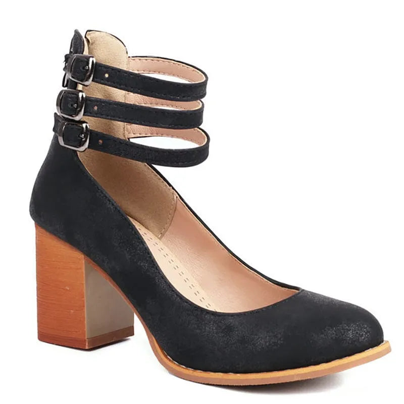 Johanna Women&