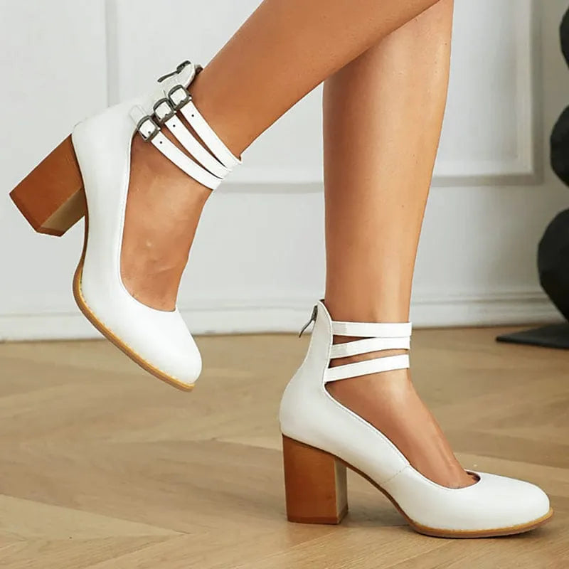Johanna Women&