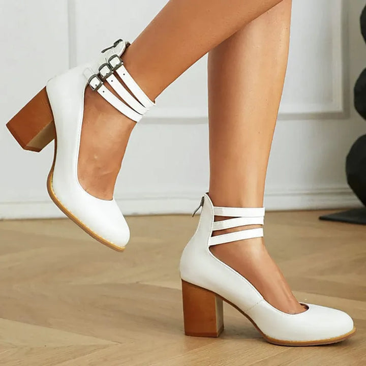 Johanna Women&