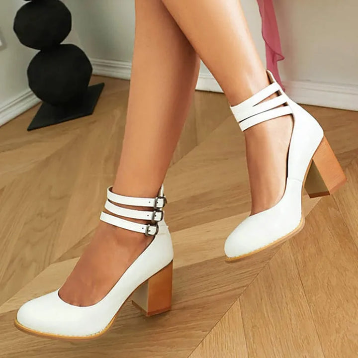 Johanna Women&