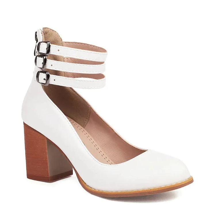 Johanna Women&