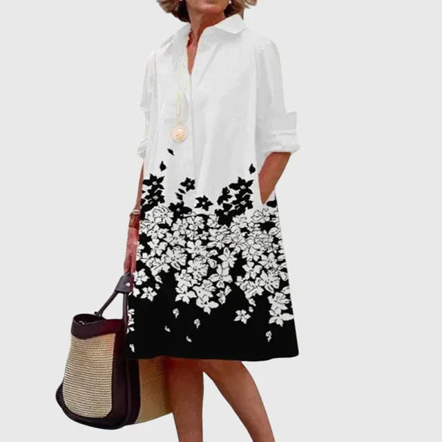 Jolie Women&