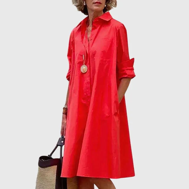 Jolie Women&