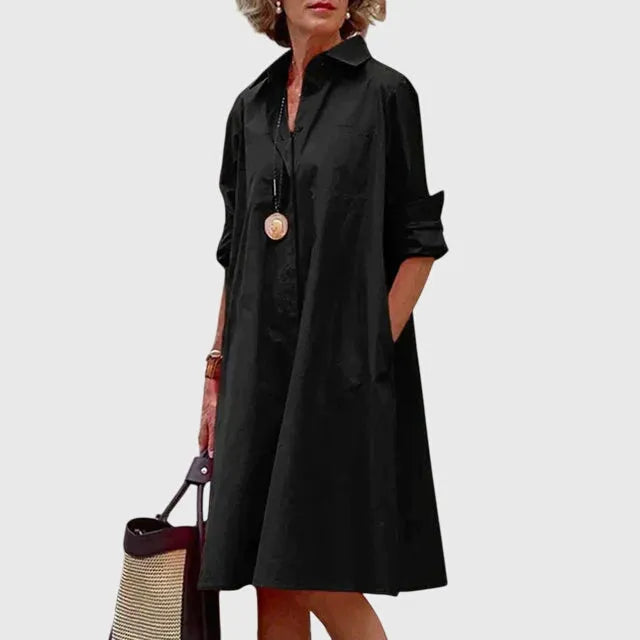 Jolie Women&