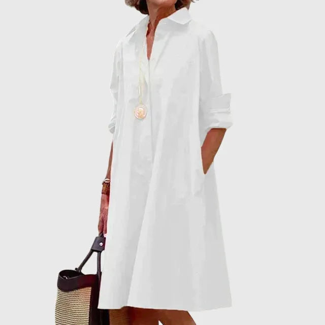 Jolie Women&