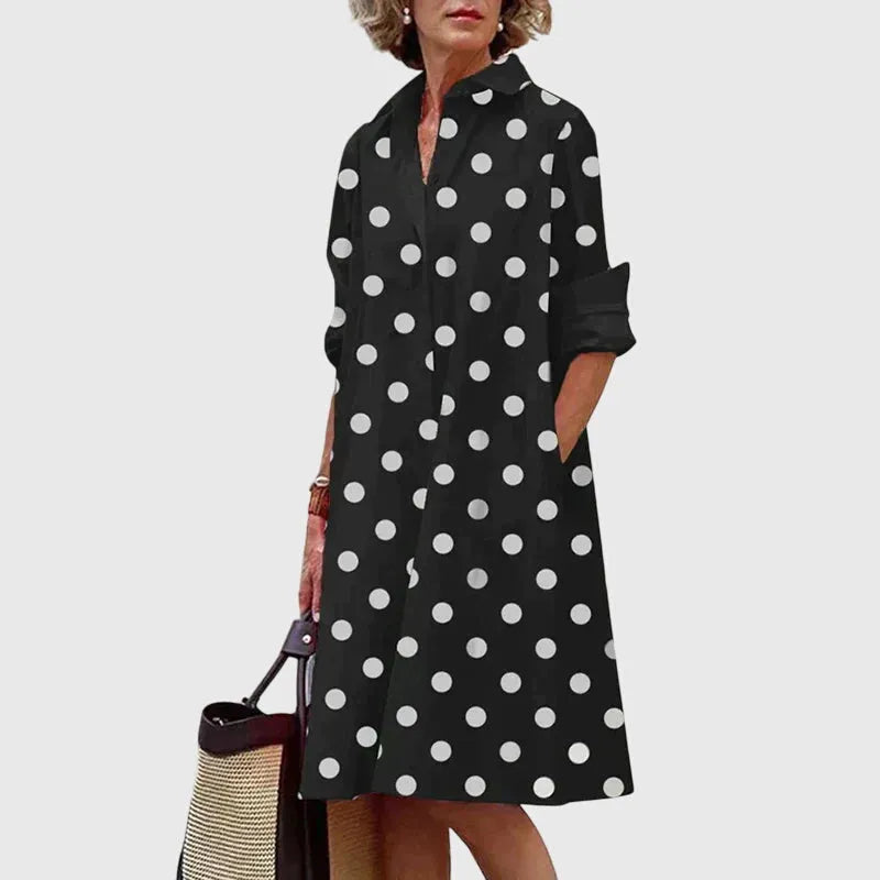 Jolie Women&