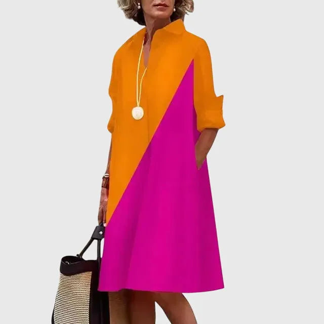 Jolie Women&