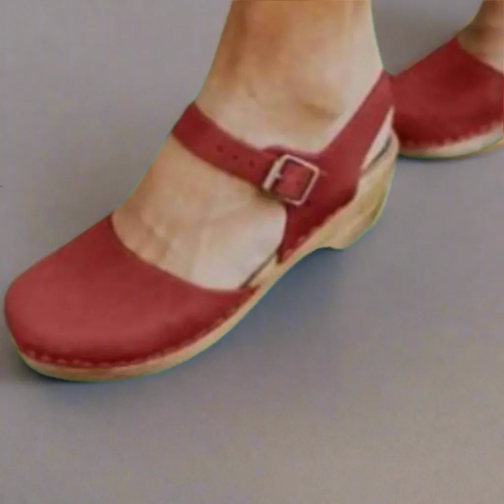 Joy Women&