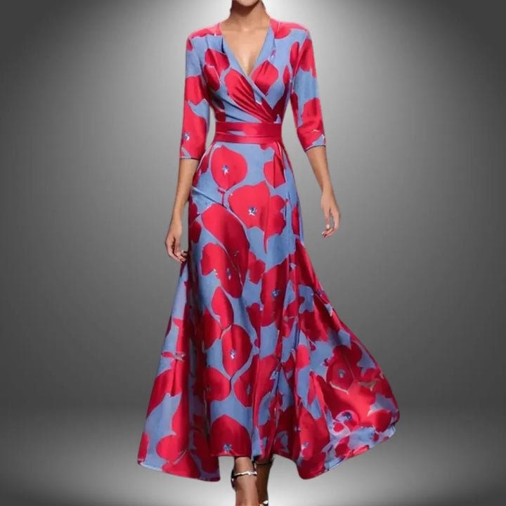 Juliet Women&