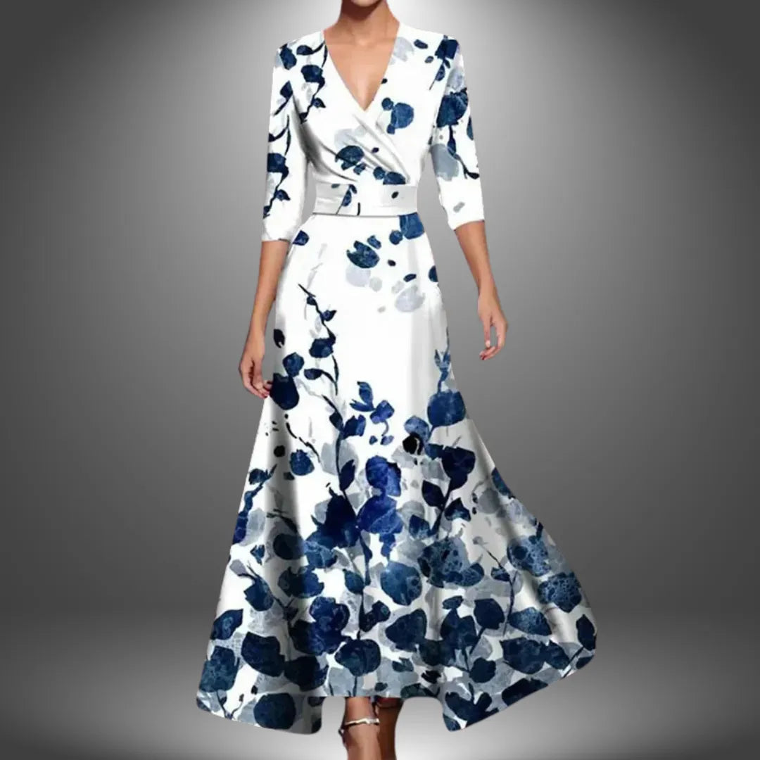 Juliet Women&