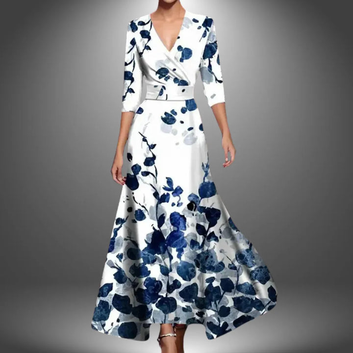 Juliet Women&