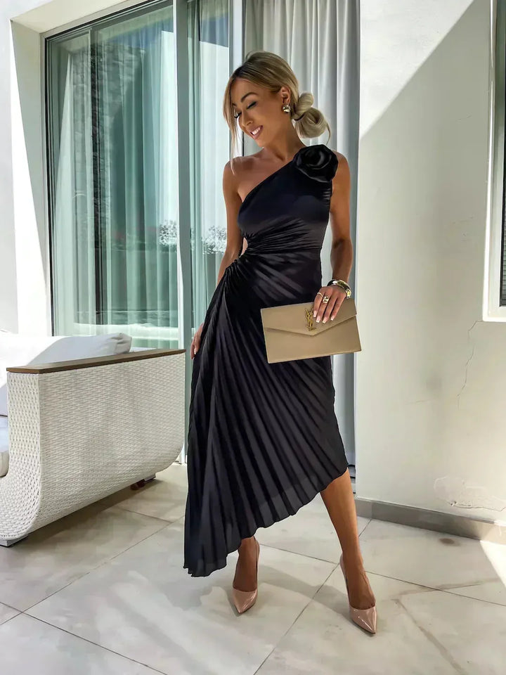 Juliette Women&
