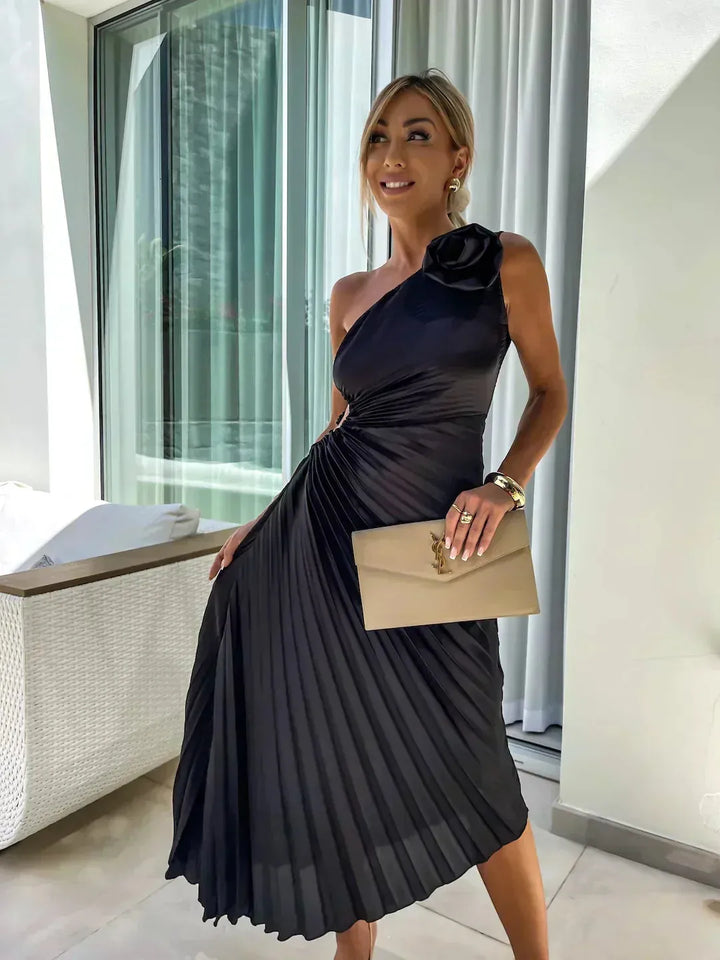 Juliette Women&