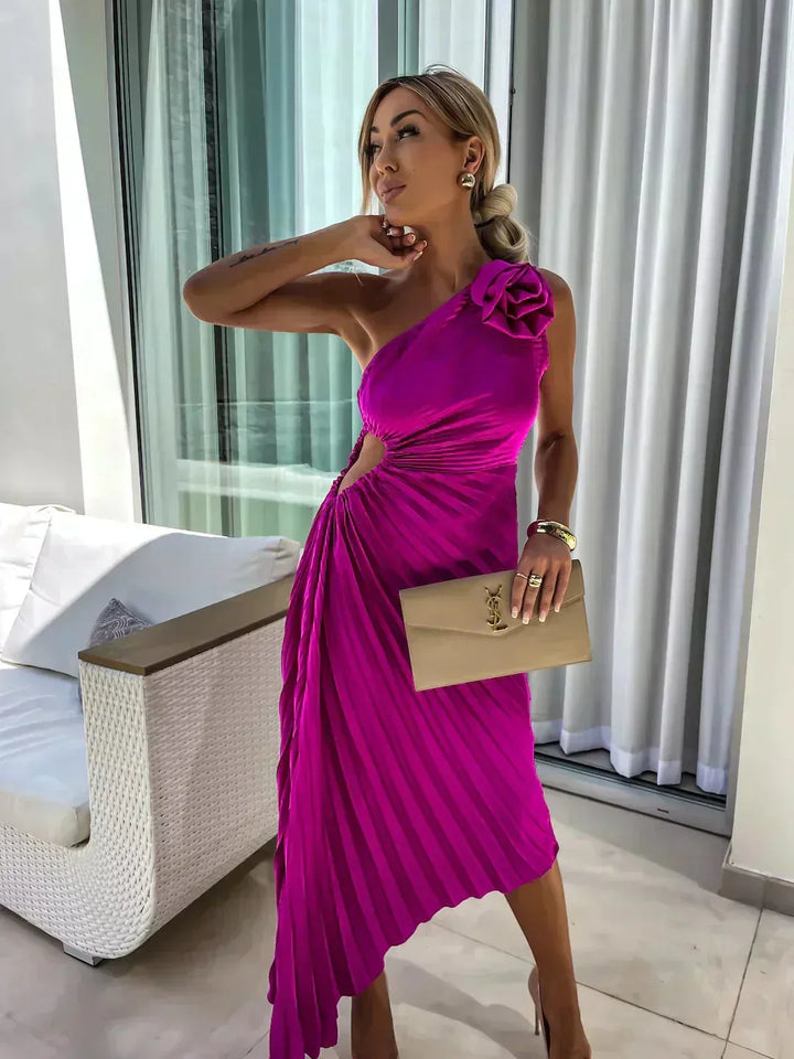Juliette Women&