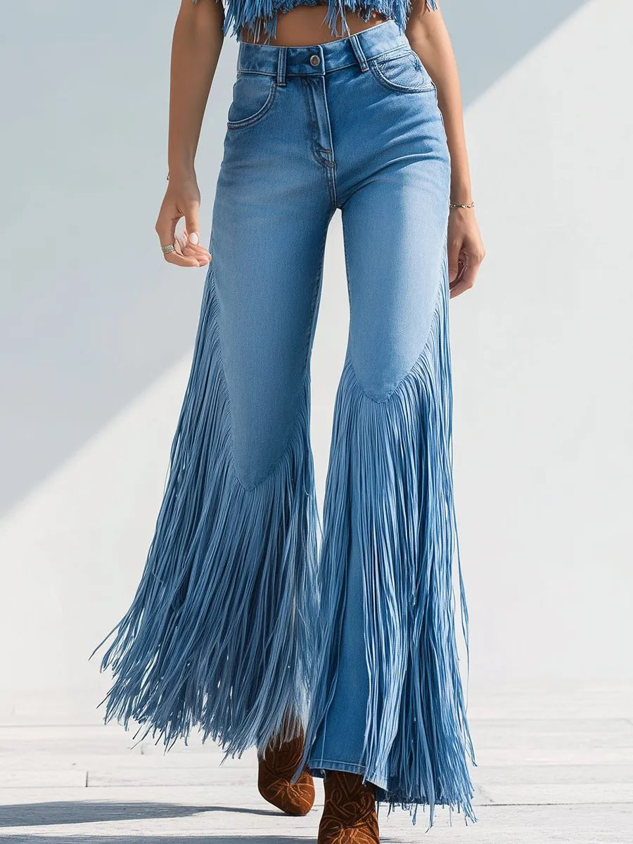 Kaia Women&