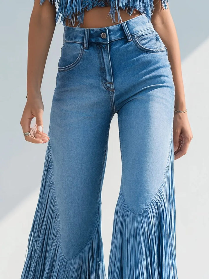 Kaia Women&