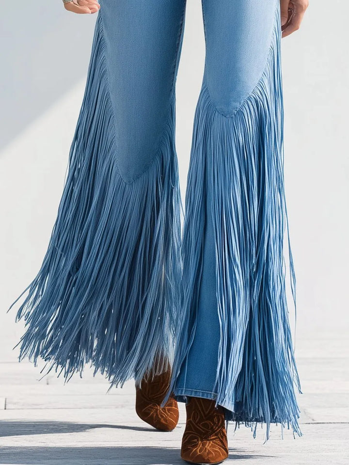 Kaia Women&
