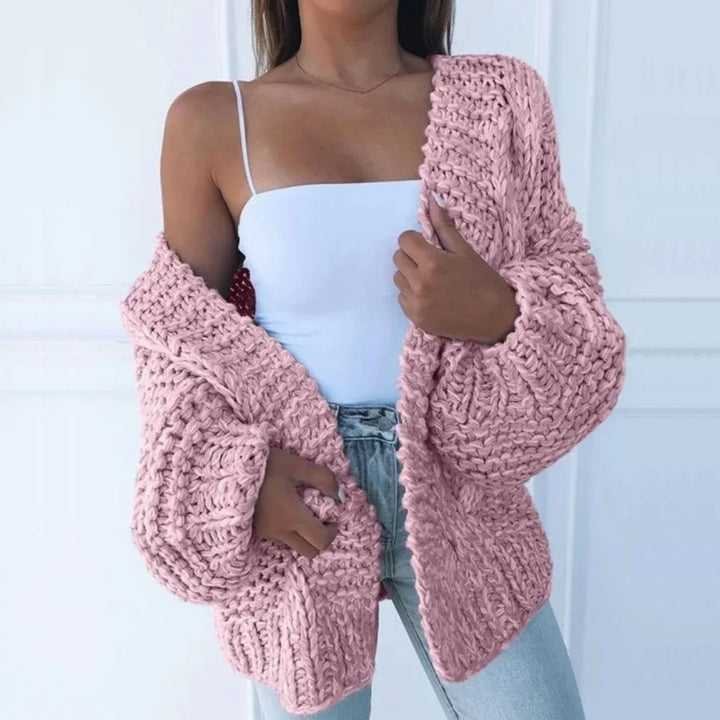 Kassia Women&