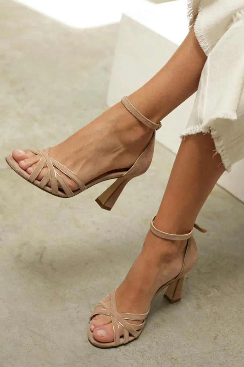 Keilani Women&