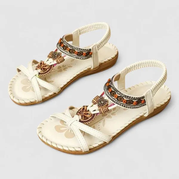 Kelda Women&