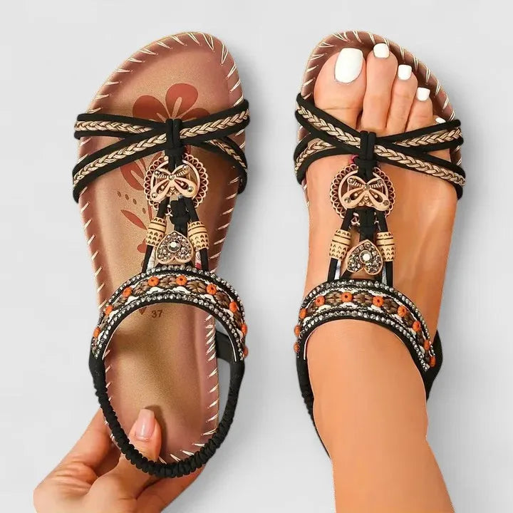 Kelda Women&