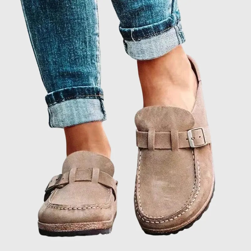 Kendra Women&