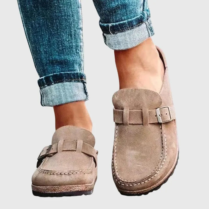 Kendra Women&