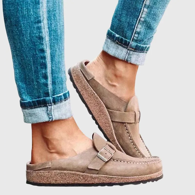 Kendra Women&
