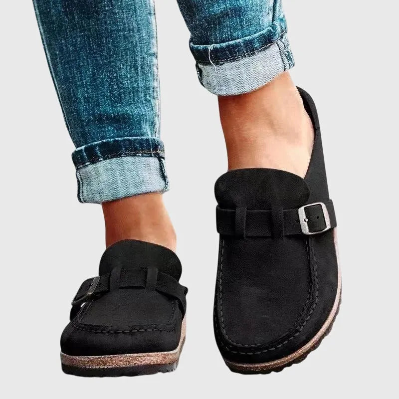 Kendra Women&