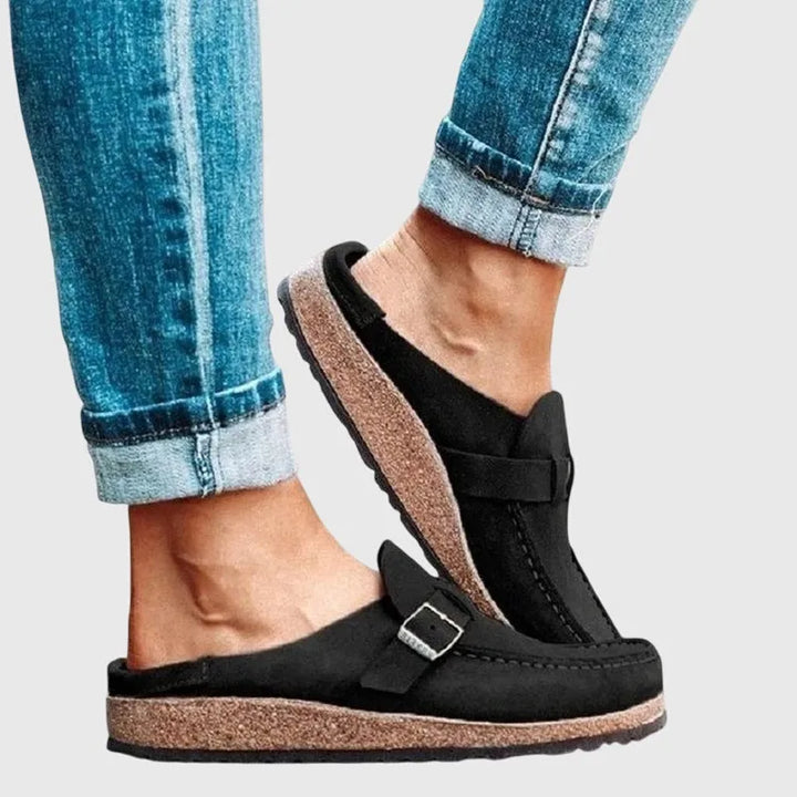 Kendra Women&