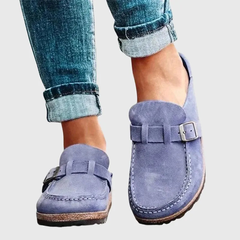 Kendra Women&