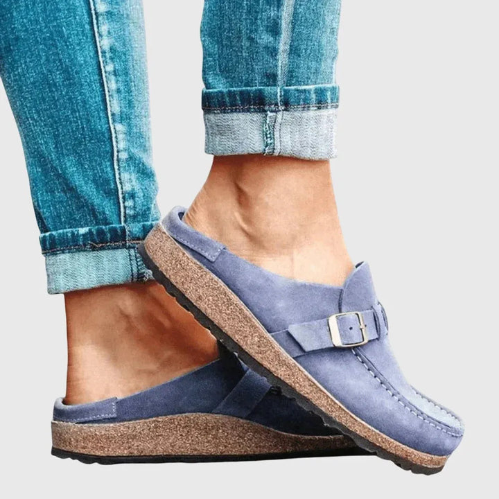 Kendra Women&