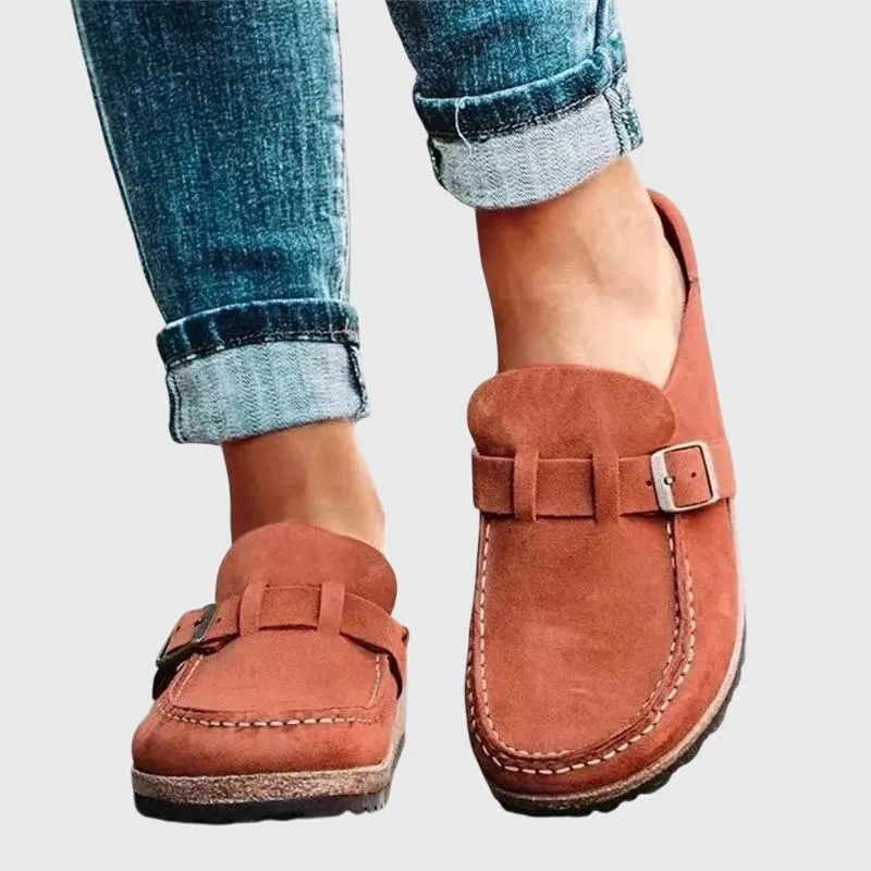 Kendra Women&