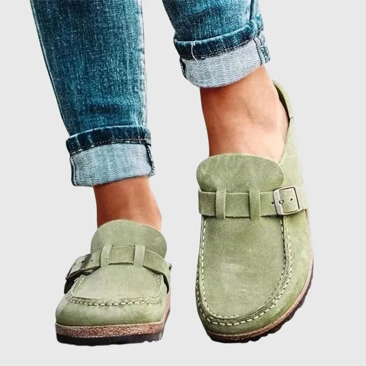 Kendra Women&