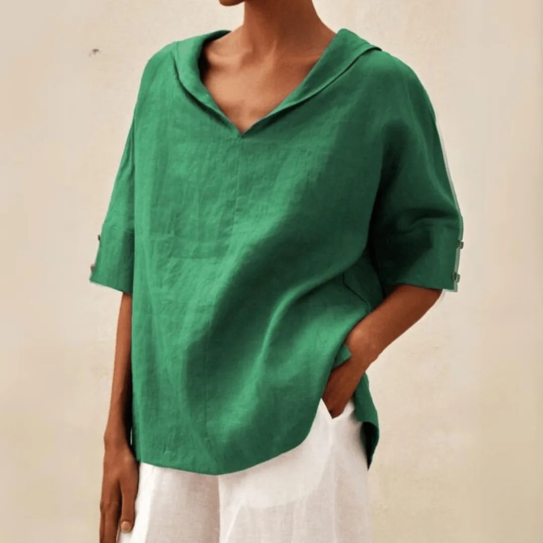Kennedy Women&