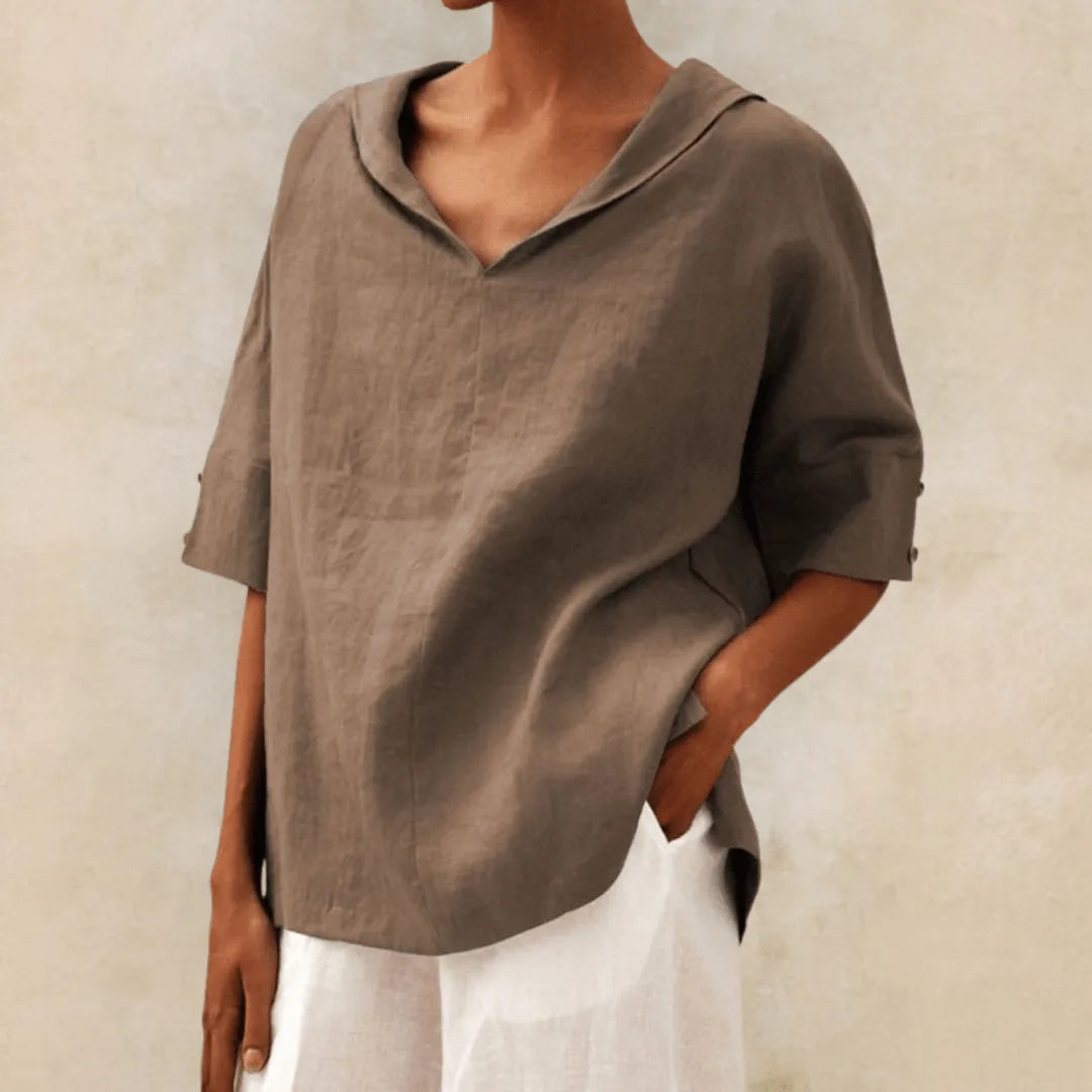 Kennedy Women&