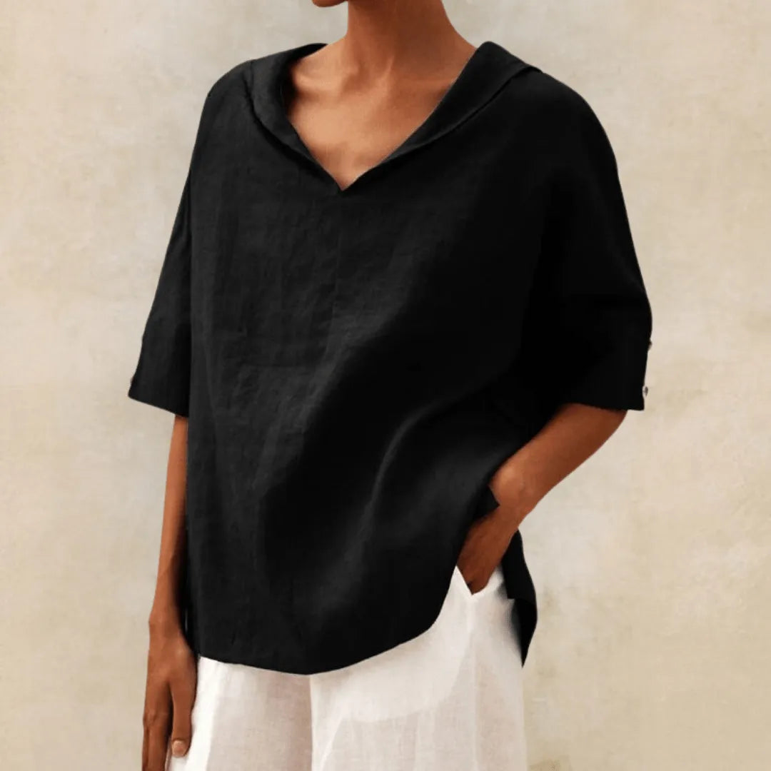 Kennedy Women&