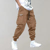 Stylish Cargo Pants for Men