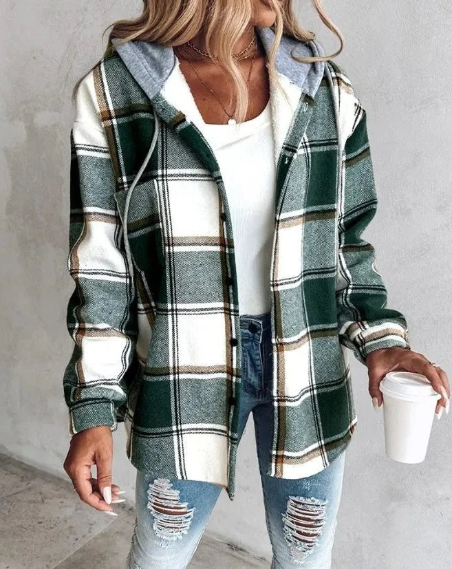 Kim Women&