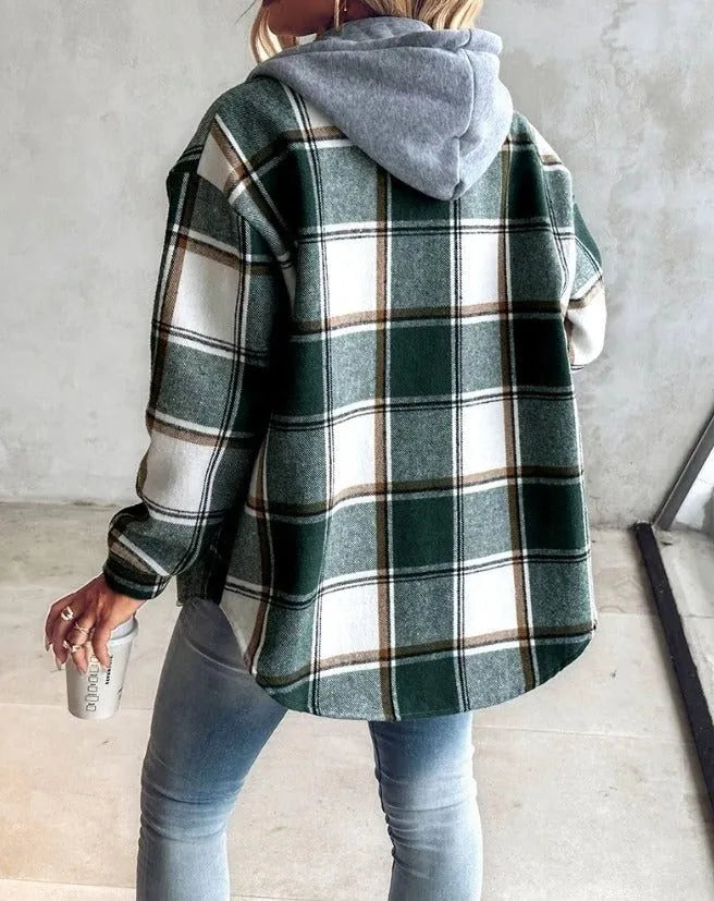 Kim Women&