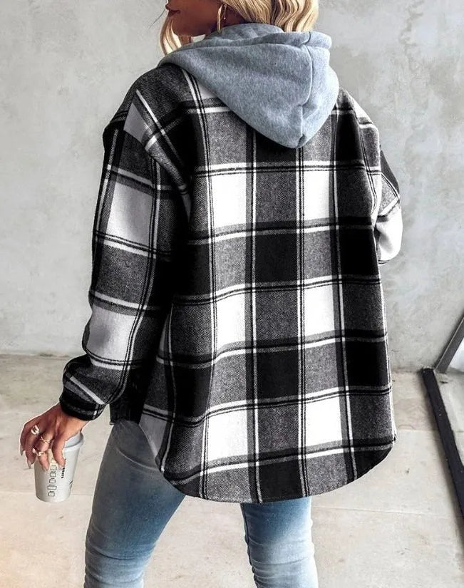 Kim Women&